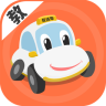 駕萌學(xué)車教練版