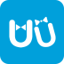 uu客