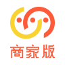優(yōu)易購商家版