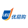 優(yōu)易購