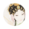 經(jīng)典戲曲選段app