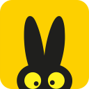 美發(fā)寶