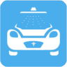 靚車匯(快捷洗車)