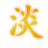 淡妝洛克王國輔助