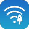 WiFi信號增強(qiáng)精靈