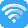 WIFI信號增強(qiáng)儀