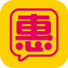 社區(qū)惠