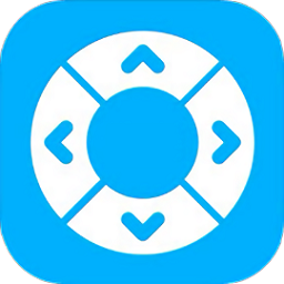 無線計算器助手app