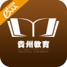 貴州教育