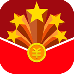 人人紅包神器