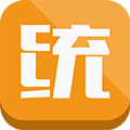 統(tǒng)一安卓助手