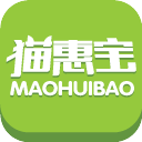 貓惠寶(免費WiFi)