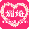 媚婍全球優(yōu)選(進口商品特賣)