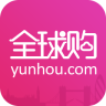 步步高云猴全球購