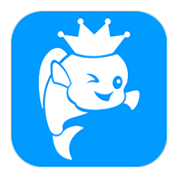 魚(yú)多多軟件