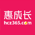 惠成長(母嬰商城)