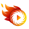 天府TV