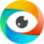ACD看圖器
