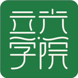 美樂(lè)家立光學(xué)院