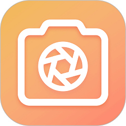 陽光相機(jī)app
