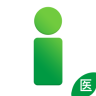 抗癌衛(wèi)士(醫(yī)生版)
