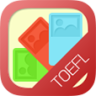 單詞之美托福TOEFL