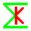 麥軻數(shù)據(jù)管家