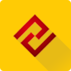 車銀通(二手汽車融資平臺)