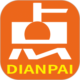 點(diǎn)派同城