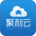 聚利云車服務(wù)