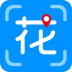 開花啦(大學(xué)生信用消費(fèi))