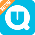 優(yōu)答四六級電腦版