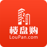 樓盤購(房產(chǎn)銷售)