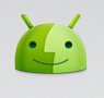 錘子SmartFinder