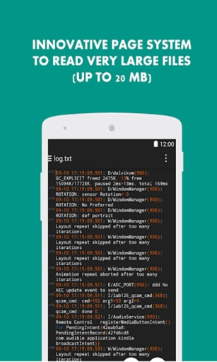 editplus手機(jī)版 v1.1 安卓版 1