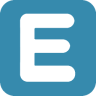 單詞闖關(guān)