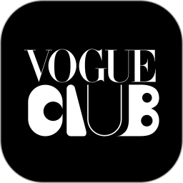 VOGUE MINI服飾與美容app