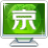 風(fēng)影京東營(yíng)銷助手