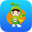 知步俠