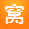 窩窩團(tuán)app