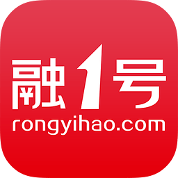 融壹號