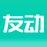 友動(dòng)健身