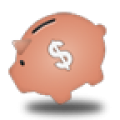 廣州公積金查詢手機(jī)版