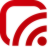 全民音效器