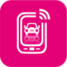 中國移動(dòng)車聯(lián)網(wǎng)app
