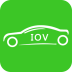 車管家gps定位app