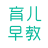 育兒親子早教百科