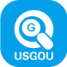 優(yōu)速購(gòu)(同城代購(gòu))