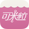 可米粒(女性健康護(hù)理)
