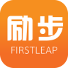 勵(lì)步云課堂官方